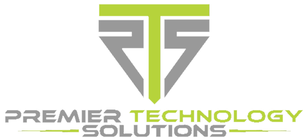 PTS Logo